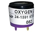 Bacharach 317658 Insight Plus Replacement Long-life O2 Sensor. Fixed Price $460.46.
