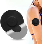 Youshares 40PCS Free Style Sensor Covers For Libre 1, 2,3 Waterproof & Sweatpr. Fixed Price $16.95.