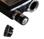 Medtronic Battery Cap Replacement ASSEMBLY620G/630G/640G/670G Pumps. Fixed Price $14.99.