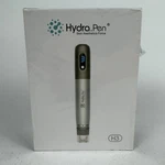 Hydra.pen H3 All Microneedling Device - New Box. Fixed Price $45.00.