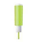 Medlance Plus Safety Lancet 30G - 100 Count. Fixed Price $17.95.