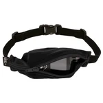Spibelt Kids Belt, Expandable Pocket, Adjustable Waist, No Bounce, .... Fixed Price $48.22.