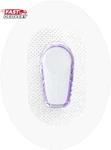30PCS Dexcom G6 Overpatch Waterproof, Yoyofox Transparent Adhesive Patches,cl. Fixed Price $13.09.
