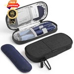 Gelozid Insulin Pen Cooler Travel Diabetic Medication Case, Black. Fixed Price $13.29.