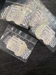 Medtronic Oval Tape 10-PACK, Expires 2027. Fixed Price $12.00.