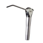 Dci Precision Comfort Dental Air Water Syringe (no Tubing/kit) - 3600. Fixed Price $72.50.