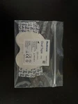 Medtronic Minimed Oval Tape For Cgm. Fixed Price $11.00.