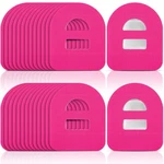 50 Pieces Adhesive Patches Compatible With Omnipod Shower Waterproof .... Fixed Price $44.99.