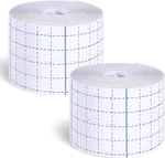 Nuanchu 2 Non-woven Cover Stretch Tape Adhesive Bandages Br. Fixed Price $18.95.