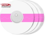 Honyou 60PACK Freestyle 14 Day Sensor Patch & Libre 3 Plus Covers Waterpr. Fixed Price $14.47.