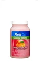 Relion Glucose Tablets Fruit Punch Flavor- 50 Count. Exp 02/2026. Fixed Price $10.75.
