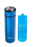 4ALLFAMILY Portable Cooling Bottle For Insulin & Medications. Fixed Price $24.95.