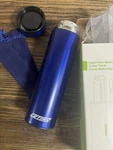 Nib Cetihio Insulin Pens Medicine Travel Cooler Stainless Steel Medication. Fixed Price $20.00.