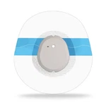 Funpatch G7 Adhesive Patches Waterproof, 55 Pack Premium Transparent .... Fixed Price $15.69.
