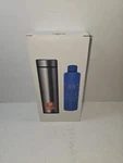 Disoncare Insulin Medicine Cooler Tumbler BC-B001 Stainless. Fixed Price $22.99.