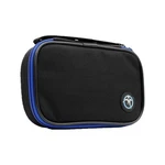 Medactiv Icool Weekender Travel Case 2-8 Isothermal Bag. Fixed Price $53.86.