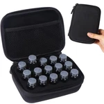 Insulin Travel Case Diabetic Peptide Fridge Carrying With Mesh P.... Fixed Price $37.07.