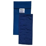 Frio Cooling Wallet Insulin Cooler For 45+ Hours Of Stress Free On The Go -.... Fixed Price $66.87.
