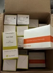 Rhythmlink Subdermal Needles 13MM Green/white RLSND10-15 1.5M. Fixed Price $1500.00.