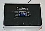 Coolbox Cooler BY-500 For Insulin And Other Medications. Fixed Price $99.99.