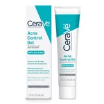 Loreal Usa Cerave 2% Salicylic Acid Acne Control Gel, 1.35-OUNCE Tube. Fixed Price $40.21.