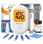 Blood Glucose Monitoring System, G-426 Kit ... Fast Ship. Fixed Price $19.99.