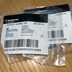 Medtronic Minimed Activity Guard 7XX MMT-641 -new And Sealed. Fixed Price $9.89.