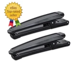 2PCS Insulin Belt Clip For Medtronic Minimed 670G 770G 780G 630G 640G Pu. Fixed Price $36.34.