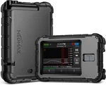 Silicone Case For Tandem T:slim X2 / Insulin Pumps, Shockproof Black. Fixed Price $13.14.