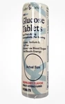Foster&thrive Glucose Tablets Orange Flavor, 10. Fixed Price $9.99.