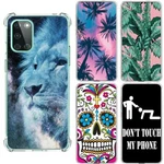 For Oneplus Nord N200 N10 5G Tpu Case Cover+glass PROTECTOR-T5. Fixed Price $16.78.
