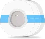 Honyou 50PACK G7 Adhesive Waterproof Stelo Overpatches With Hole,. Fixed Price $15.00.