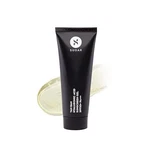 Sugar Cosmetics Tan Ban Hyaluronic Acid Sunscreen SPF50+ Pa+++ Gel All Skin Non. Fixed Price $29.72.