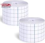 Nuanchu 2 Non-woven Cover Stretch Tape Adhesive Bandages Br. Fixed Price $14.47.