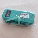 New Youshares Insulin Cooler Travel Case With Temperature Display - Refrig Med. Fixed Price $14.00.