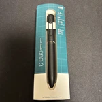 Uni-ball One Gift Box Set Record Black 0.5MM 3-COLOR Pen. Fixed Price $34.20.