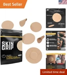 Freestyle Libre 3 Sensor Covers-waterproof & Sweatproof Adhesive Patches For .... Fixed Price $42.39.