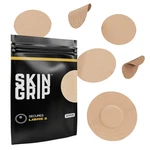 Skin Grip Freestyle Libre 3 Sensor Covers- Waterproof & Sweatproof Adhesive Patc. Fixed Price $52.99.