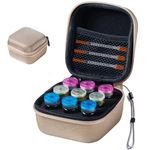 Jfglorix Insulin Fridge Holder Storage Case Vial Protector Pep.... Fixed Price $19.40.