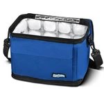 Flexifreeze Freezable Cooler Lunch Box Insulated Bag With Built-in Ice Panels. Fixed Price $38.89.