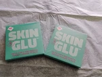 Skin Glu Wipes Helps Cgm &medical Device Adhere To 80CT. 2 Boxes.. Fixed Price $20.00.