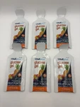 Trueplus Glucose Gel Fruit Punch Flavor Pouch 1.1 Oz (6 Packs) Exp 1/28. Fixed Price $26.95.