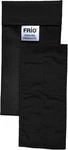 Frio Duo Insulin Cooler Wallet - Keep Medication For 45+ Hours B.... Fixed Price $57.99.