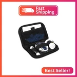 Gencam Diabetes Travel Case For One Touch Ultra 2, Blood Glucose Monitor Carryin. Fixed Price $18.31.