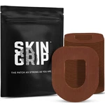 Omnipod Compatible Diabetic Patch Waterproof Sweatproof Easy Application 4 Wa.... Fixed Price $35.59.