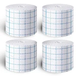 Nuanchu 4 Non-woven Cover Stretch Tape Adhesive Bandages.... Fixed Price $19.86.