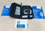 Walgreens Blood Glucose Meter Monitoring. Fixed Price $24.00.