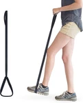 Rms 35 Inch Long Leg Lifter - Durable & Rigid (pack Of 1), Dark Blue. Fixed Price $13.35.