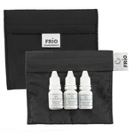 Frio Extra Small Insulin Cooling Case - Eye Drop Wallet For Long Lasting Cool.... Fixed Price $61.13.