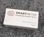Smartmeter GC550 Level Diabetes Control Solution Exp 05/2027 New Iglucose. Fixed Price $10.99.